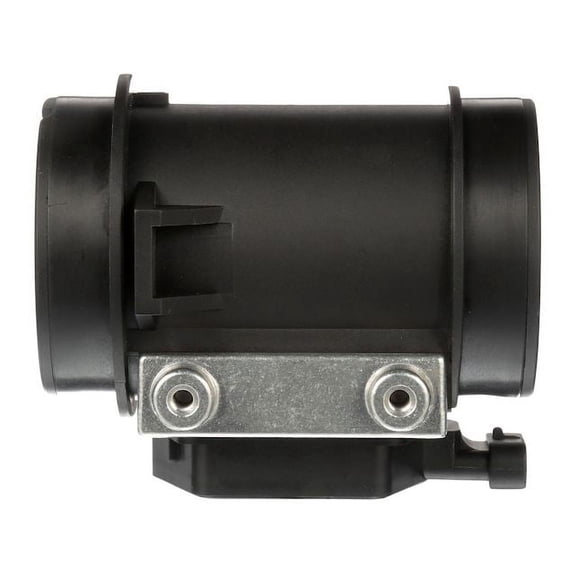 Mass Air Flow Sensor - Compatible with 1986 - 1989 Chevy Corvette 5.7L V8 1987 1988