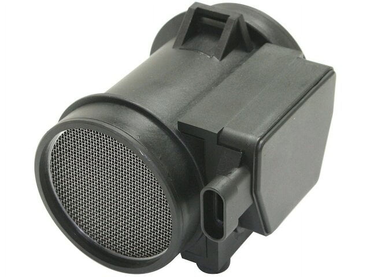 Mass Air Flow Sensor - Compatible with 1986 - 1989 Pontiac Firebird ...