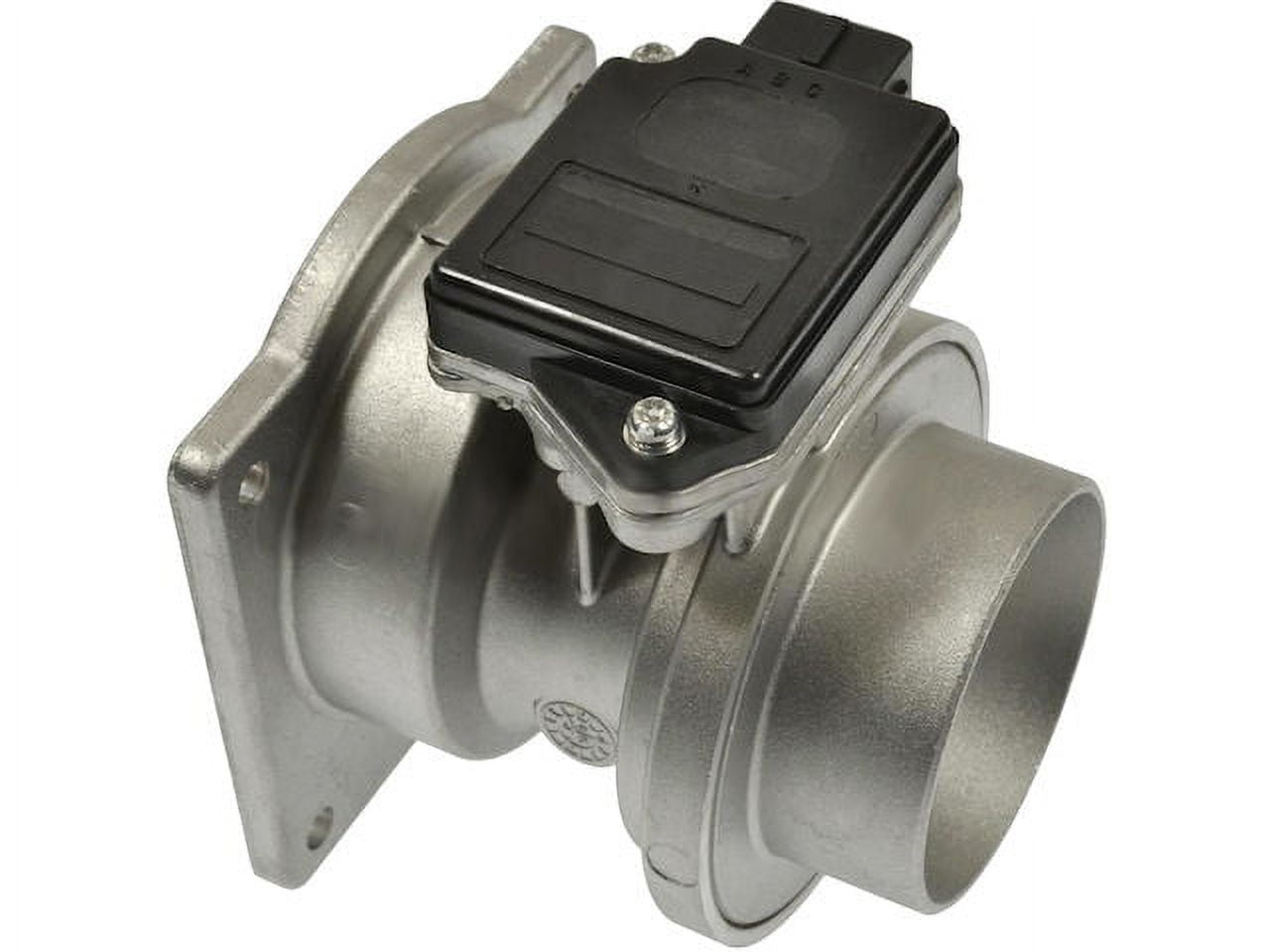 Mass Air Flow Sensor - Compatible with 1987 - 1995 Nissan Mass Air Flow Sensor - Compatible with 1987 - 1995 Nissan