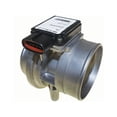 thumbnail image 1 of Mass Air Flow Sensor - Compatible with 1989 - 1990 Ford Thunderbird, 1 of 2