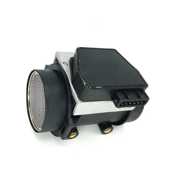 Mass Air Flow Sensor - Compatible with 1990 - 1993 Volvo 240 1991 1992