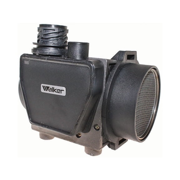 Mass Air Flow Sensor - Compatible with 1991 - 1992 BMW 850i 5.0L V12