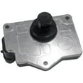 thumbnail image 1 of Mass Air Flow Sensor - Compatible with 1991 - 1993, 1995 - 1996 Buick Riviera 1992, 1 of 2