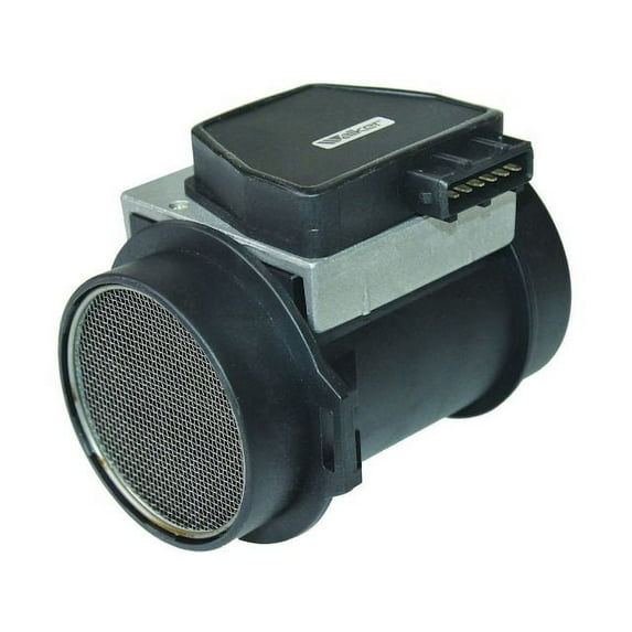 Mass Air Flow Sensor - Compatible with 1992 - 1995 Volvo 960 1993 1994