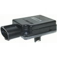thumbnail image 1 of Mass Air Flow Sensor - Compatible with 1992 Ford Ranger, 1 of 2