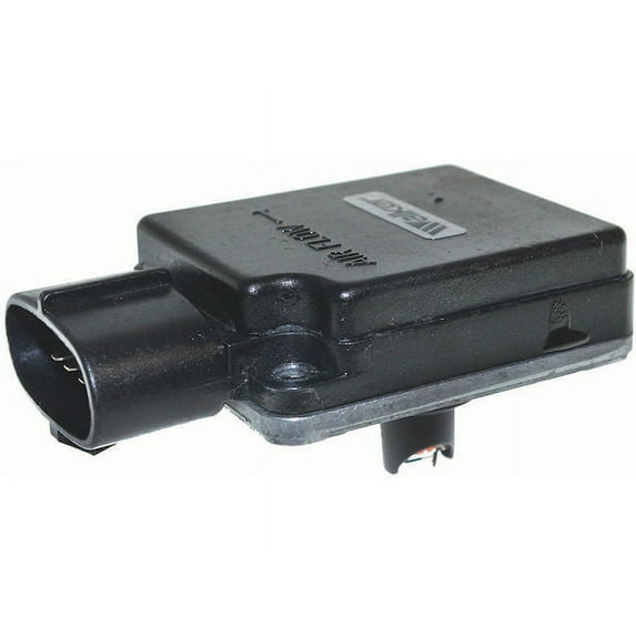Mass Air Flow Sensor - Compatible with 1992 Ford Ranger