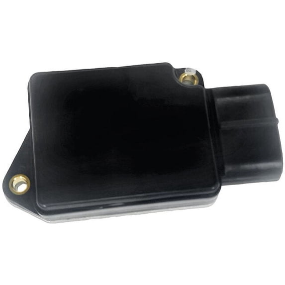 Mass Air Flow Sensor - Compatible with 1992 Lincoln Mark VII 5.0L V8