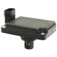 thumbnail image 1 of Mass Air Flow Sensor - Compatible with 1992 Mercury Grand Marquis, 1 of 2