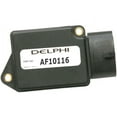 thumbnail image 1 of Mass Air Flow Sensor - Compatible with 1993 - 1995 Ford Escort LX Sport 1.9L 4-Cylinder 1994, 1 of 2