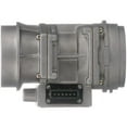 thumbnail image 1 of Mass Air Flow Sensor - Compatible with 1993 - 1995 Land Rover Range Rover 1994, 1 of 2