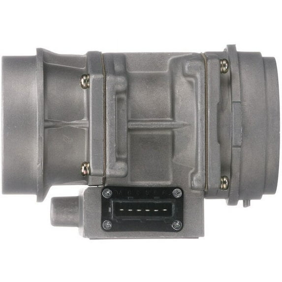 Mass Air Flow Sensor - Compatible with 1993 - 1995 Land Rover Range Rover 1994