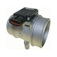 thumbnail image 1 of Mass Air Flow Sensor - Compatible with 1993 Ford Mustang SVT Cobra 5.0L V8, 1 of 2