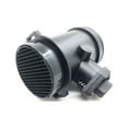 thumbnail image 1 of Mass Air Flow Sensor - Compatible with 1993 Volvo 850 2.4L 5-Cylinder, 1 of 2
