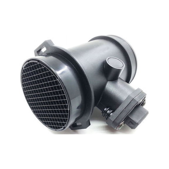 Sensor 85024 Volvo 850 Mass Air Flow Sensor