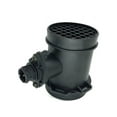 thumbnail image 1 of Mass Air Flow Sensor - Compatible with 1994 - 1995, 1997 - 1998 BMW 540i (Up To 08/31/1998), 1 of 2