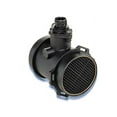 thumbnail image 1 of Mass Air Flow Sensor - Compatible with 1994 - 1995, 1997 - 1998 BMW 540i, 1 of 2