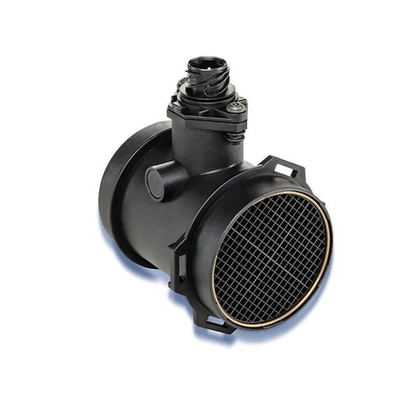 Mass Air Flow Sensor - Compatible with 1994 - 1995, 1997 - 1998 BMW 540i