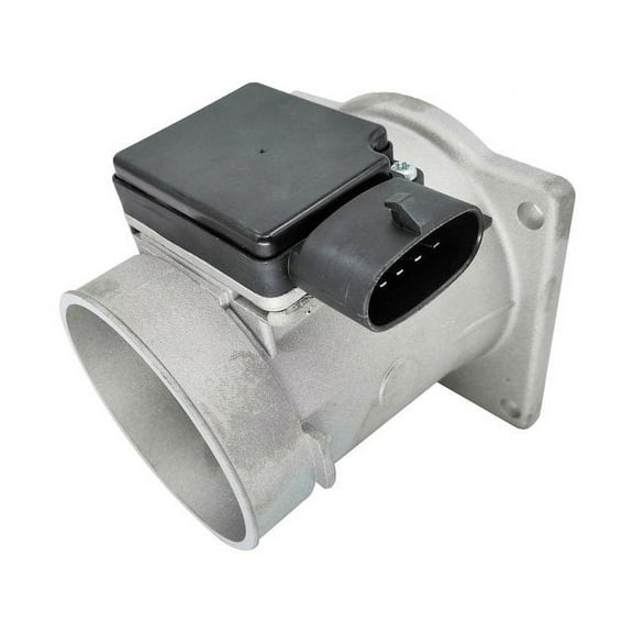 Mass Air Flow Sensor - Compatible with 1994 - 1995 Ford Bronco - Replacement