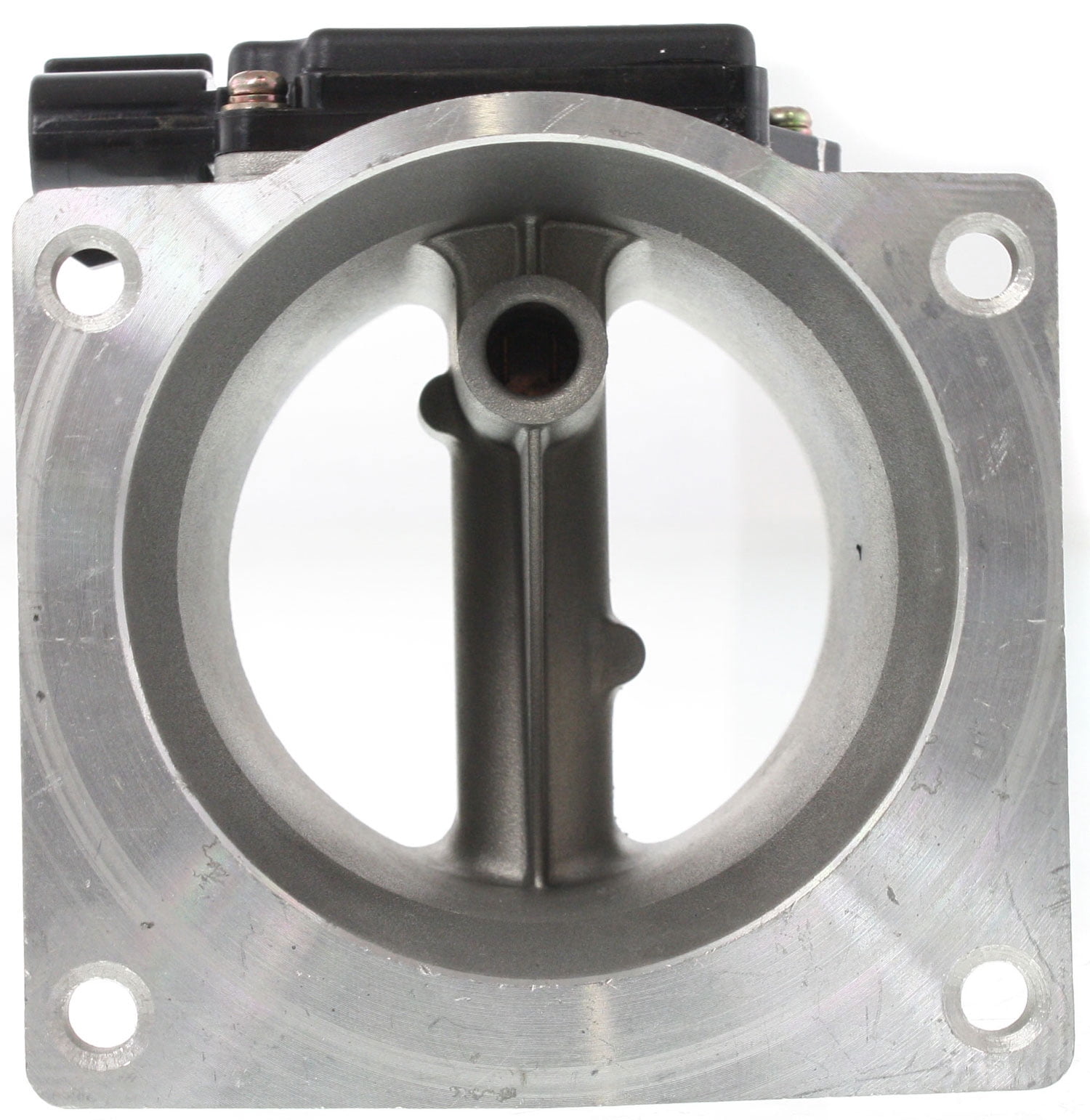 Mass Air Flow Sensor Compatible with 1994-1995 Ford Mustang 1992-1994 Mercury Grand Marquis 6Cyl 8Cyl 3.8L 5.0L 4.6L