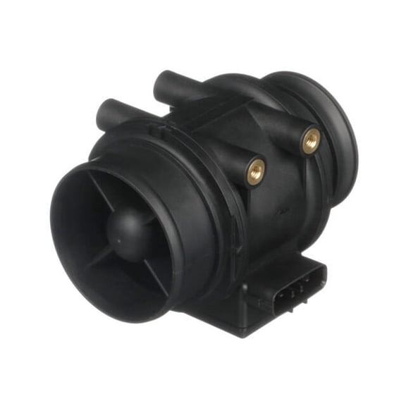Mass Air Flow Sensor - Compatible with 1994 - 1995 Mazda MX-3 1.6L 4-Cylinder