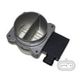 thumbnail image 1 of Mass Air Flow Sensor - Compatible with 1994 - 1996, 2000 - 2005 Chevy Impala 1995 2001 2002 2003 2004, 1 of 2