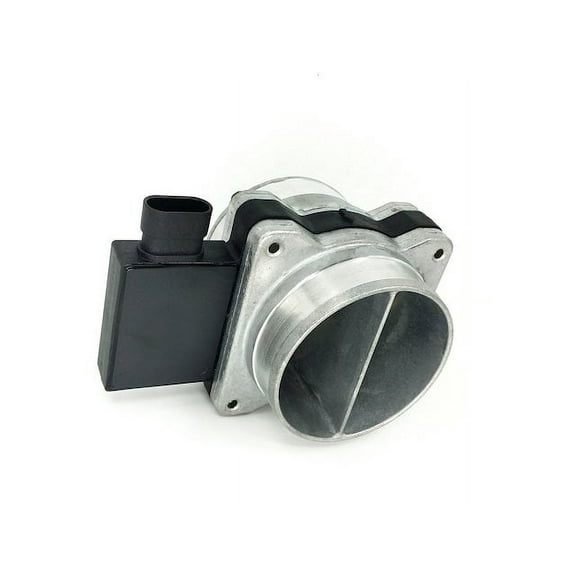Mass Air Flow Sensor - Compatible with 1994 - 1996 Buick Roadmaster 5.7L V8 VIN P Naturally Aspirated 1995
