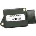 thumbnail image 1 of Mass Air Flow Sensor - Compatible with 1994 - 1996 Ford Bronco 1995, 1 of 2