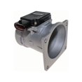 thumbnail image 1 of Mass Air Flow Sensor - Compatible with 1994 - 1996 Ford F-150 1995, 1 of 2