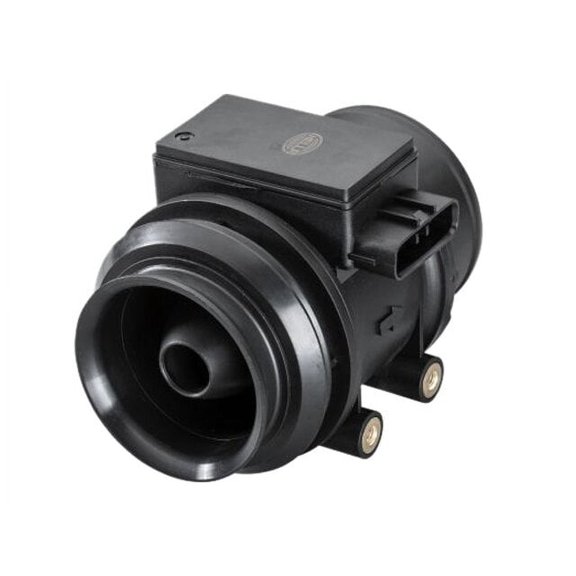 Mass Air Flow Sensor - Compatible with 1994 - 1997 Mazda Miata 1995 1996