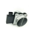 thumbnail image 1 of Mass Air Flow Sensor - Compatible with 1994 - 1997 Oldsmobile Cutlass Supreme 1995 1996, 1 of 2