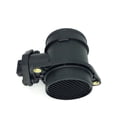 thumbnail image 1 of Mass Air Flow Sensor - Compatible with 1994 - 1997 Volvo 850 1995 1996, 1 of 2