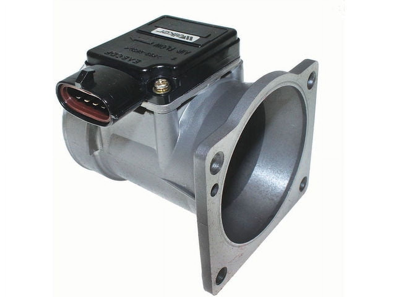 Bomba Freno Mazda B3000 3.0 1998 Con Deposito | Envío Gratis