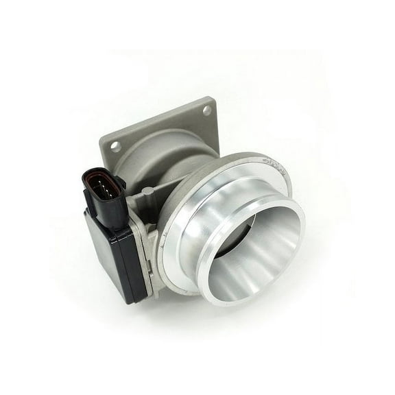 Mass Air Flow Sensor - Compatible with 1994 Mazda B4000