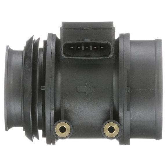 Mass Air Flow Sensor - Compatible with 1995 - 1996 ES300 3.0L V6
