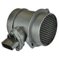 thumbnail image 1 of Mass Air Flow Sensor - Compatible with 1995 - 1997, 1999 - 2002 Land Rover Range Rover - Spectra Premium, 1 of 2