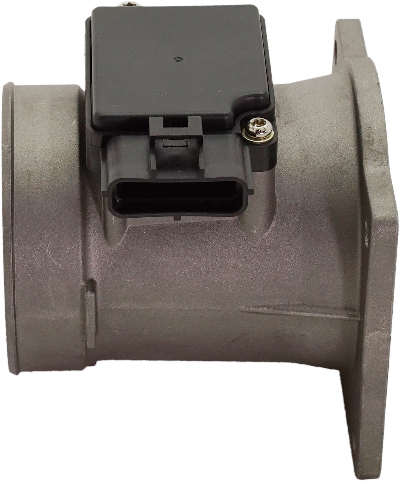 Mass Air Flow Sensor Compatible with 1995-1998 Ford Explorer 1997-1998 Mercury Mountaineer 6Cyl 8Cyl 4.0L 5.0L