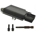 thumbnail image 1 of Mass Air Flow Sensor - Compatible with 1995 - 2000 Ford Ranger 1996 1997 1998 1999, 1 of 2
