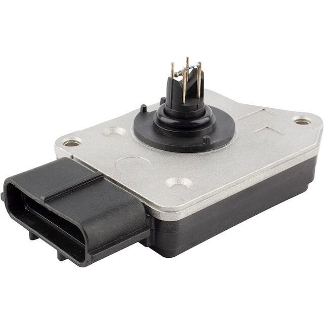 Mass Air Flow Sensor Compatible with 1995 2001 Ford Ranger 1996