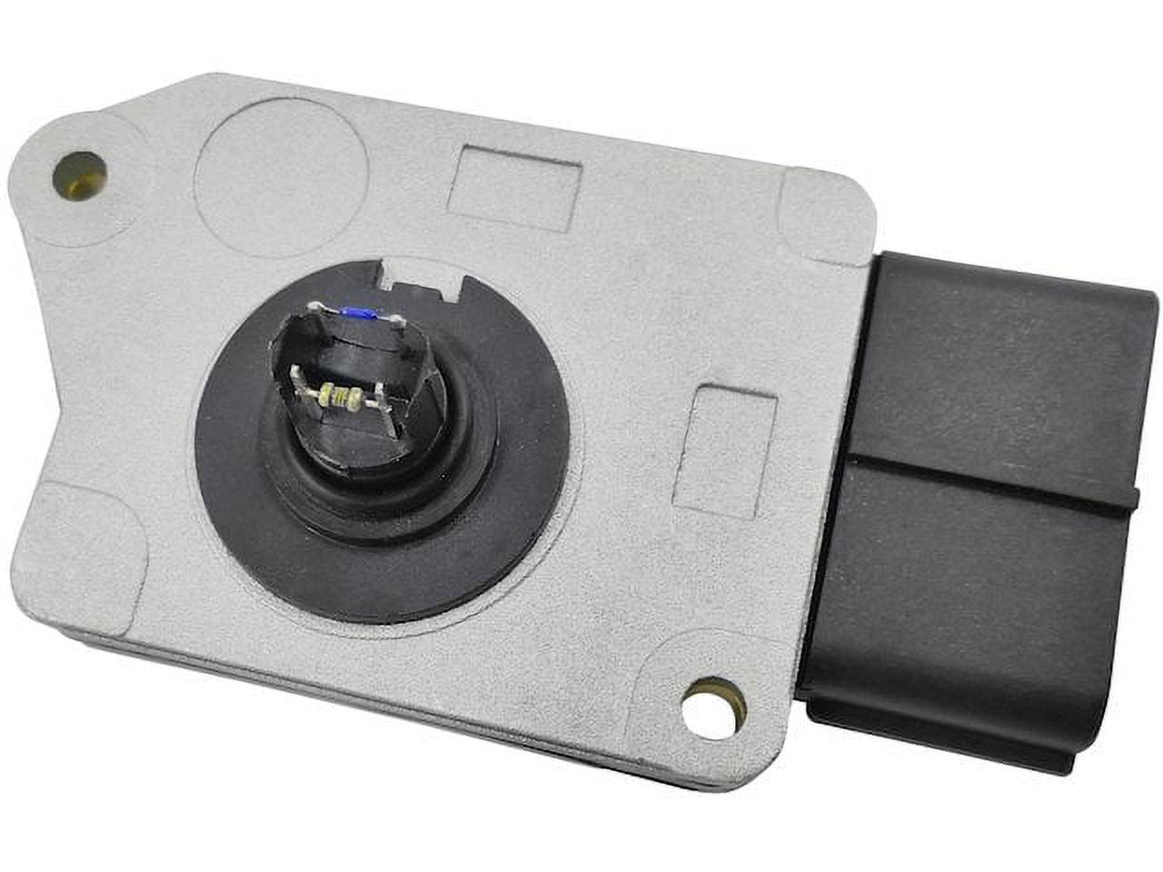 Mass Air Flow Sensor Compatible with 1995 2001 Ford Ranger 1996 1997 1998 1999 2000