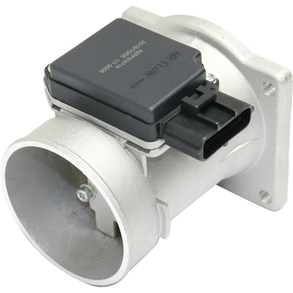 Mass Air Flow Sensor Compatible with 1995-2001 Ford Ranger 1996-1999 Mercury Sable 6Cyl 4Cyl 3.0L 2.3L 2.5L