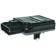 thumbnail image 1 of Mass Air Flow Sensor - Compatible with 1996 - 1997 Ford F-350 5.8L V8, 1 of 2