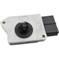 thumbnail image 1 of Mass Air Flow Sensor - Compatible with 1996 - 1997 Ford F53, 1 of 2