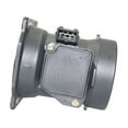 thumbnail image 1 of Mass Air Flow Sensor - Compatible with 1996, 1998 - 1999 Volkswagen Passat 4-Cylinder, 1 of 2