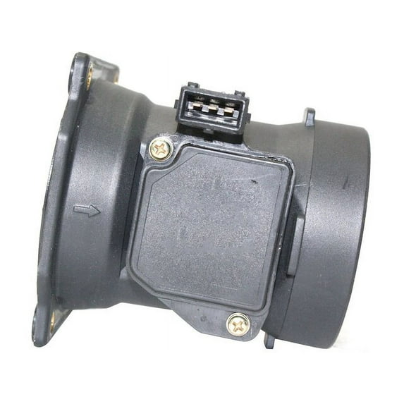 Mass Air Flow Sensor - Compatible with 1996, 1998 - 1999 Volkswagen Passat 4-Cylinder