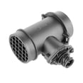 thumbnail image 1 of Mass Air Flow Sensor - Compatible with 1996 - 1998 BMW Z3 1.9L 4-Cylinder 1997, 1 of 2