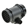 thumbnail image 1 of Mass Air Flow Sensor - Compatible with 1996 - 1999 BMW 328is 1997 1998, 1 of 2