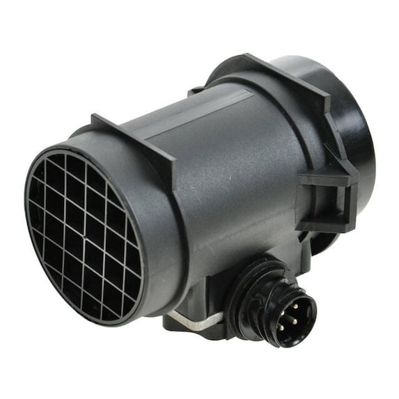 Mass Air Flow Sensor - Compatible with 1996 - 1999 BMW 328is 1997 1998