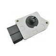thumbnail image 1 of Mass Air Flow Sensor - Compatible with 1996 - 1999 Ford Escort 1997 1998, 1 of 2