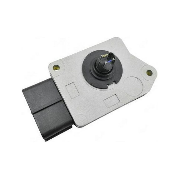 Mass Air Flow Sensor - Compatible with 1996 - 1999 Ford Taurus 1997 1998