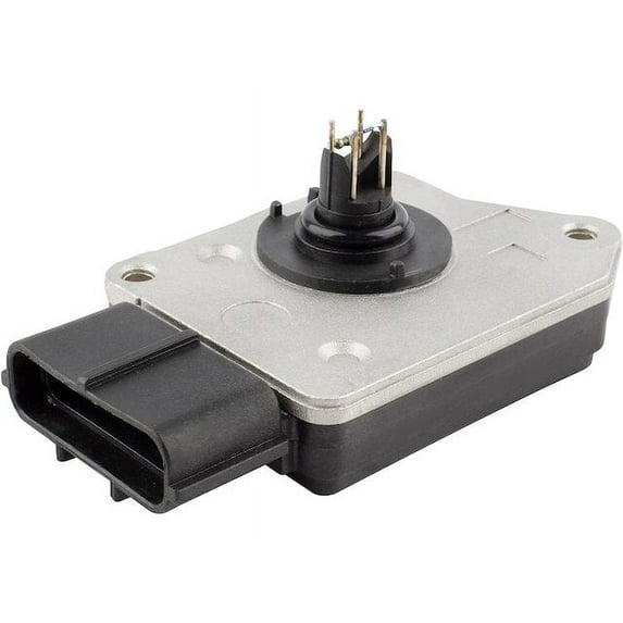 Mass Air Flow Sensor - Compatible with 1996 - 1999 Mercury Sable 3.0L V6 OHV 1997 1998
